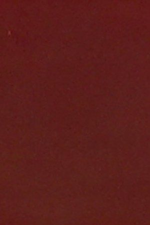 No Lloran World Tour_