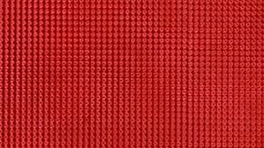 Shakira_Ya No Lloran Tour