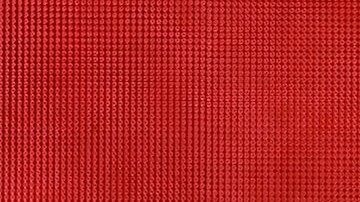 Shakira_Ya No Lloran Tour