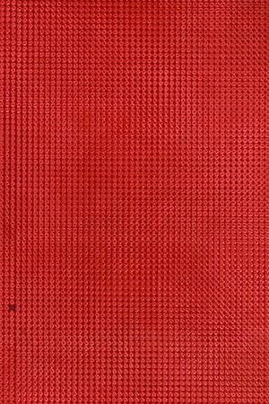 Shakira_Ya No Lloran Tour