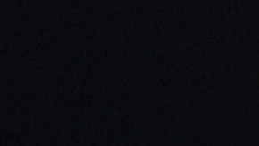 Shakira_Record Store