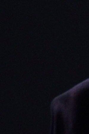 Shakira_Record Store