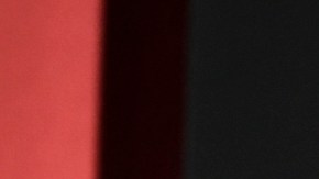 ‘Last Night I Dreamt