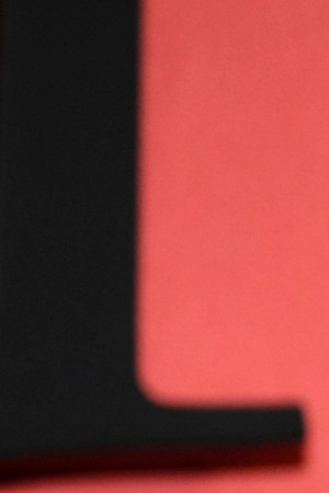 ‘Last Night I Dreamt