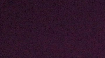 FILE - Paquita La Del Barrio performs at the 14th Annual Latin Grammy Awards at the Mandalay Bay Hotel and Casino, Nov. 21, 2013, in Las Vegas. (Photo by Chris Pizzello/Invision/AP), File