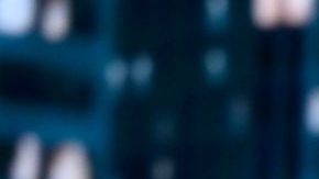 Bad Bunny at SNL50 concert_'NUEVAYoL'