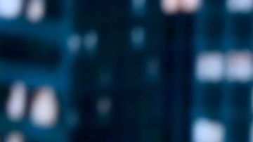 Bad Bunny at SNL50 concert_'NUEVAYoL'