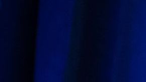 DETROIT, MICHIGAN - APRIL 27: Bayron Matos poses with the flag of the Dominican Republic during day 3 of the NFL Draft at Campus Martius Park and Hart Plaza on April 27, 2024 in Detroit, Michigan. (Photo by Luke Hales/Getty Images)