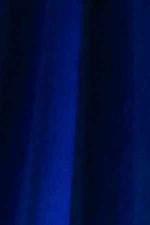 DETROIT, MICHIGAN - APRIL 27: Bayron Matos poses with the flag of the Dominican Republic during day 3 of the NFL Draft at Campus Martius Park and Hart Plaza on April 27, 2024 in Detroit, Michigan. (Photo by Luke Hales/Getty Images)