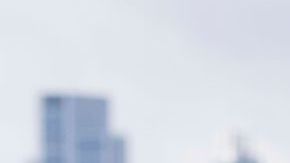 Blake Lively, left, and Isabela Ferrer pose for photographers upon arrival at the photo call for the film 'It 'Ends With Us' on Thursday, August 08, 2024 in London. (Photo by Scott A Garfitt/Invision/AP)