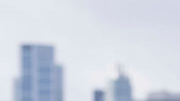 Blake Lively, left, and Isabela Ferrer pose for photographers upon arrival at the photo call for the film 'It 'Ends With Us' on Thursday, August 08, 2024 in London. (Photo by Scott A Garfitt/Invision/AP)