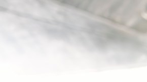 Diego Calva_‘Celda 211’