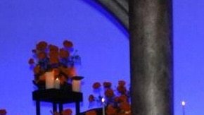 Courtesy of Carlos Eric Lopez via Getty Images.