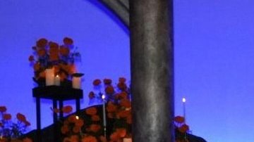 Courtesy of Carlos Eric Lopez via Getty Images.