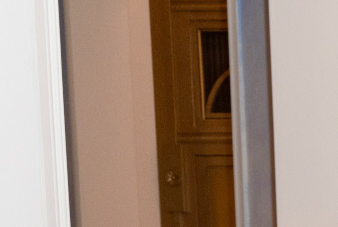 Velvet El Nuevo Imperio