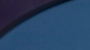 Colman Domingo arrives at the Governors Awards on Tuesday, Jan. 9, 2024, at the Dolby Ballroom in Los Angeles. (AP Photo/Chris Pizzello)