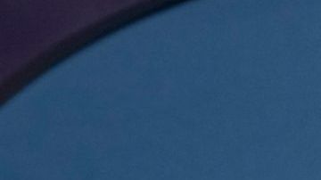 Colman Domingo arrives at the Governors Awards on Tuesday, Jan. 9, 2024, at the Dolby Ballroom in Los Angeles. (AP Photo/Chris Pizzello)