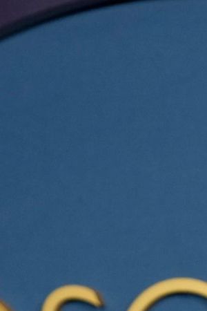 Colman Domingo arrives at the Governors Awards on Tuesday, Jan. 9, 2024, at the Dolby Ballroom in Los Angeles. (AP Photo/Chris Pizzello)