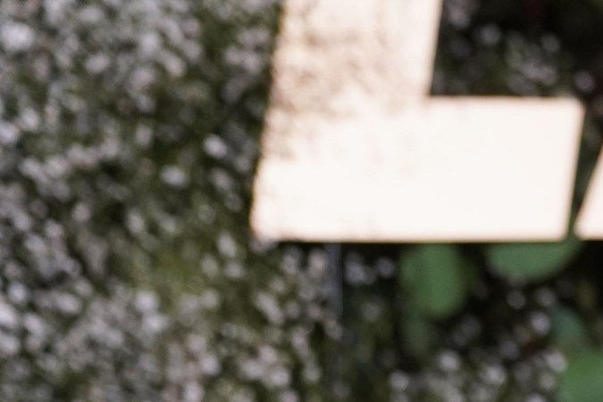 Cristian de La Fuente for La Jefa premiere event in Mexico