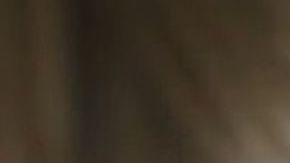 Cristo Fernández in Sonic 3