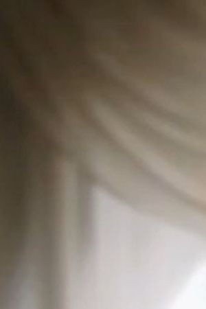 Cristo Fernández in Sonic 3