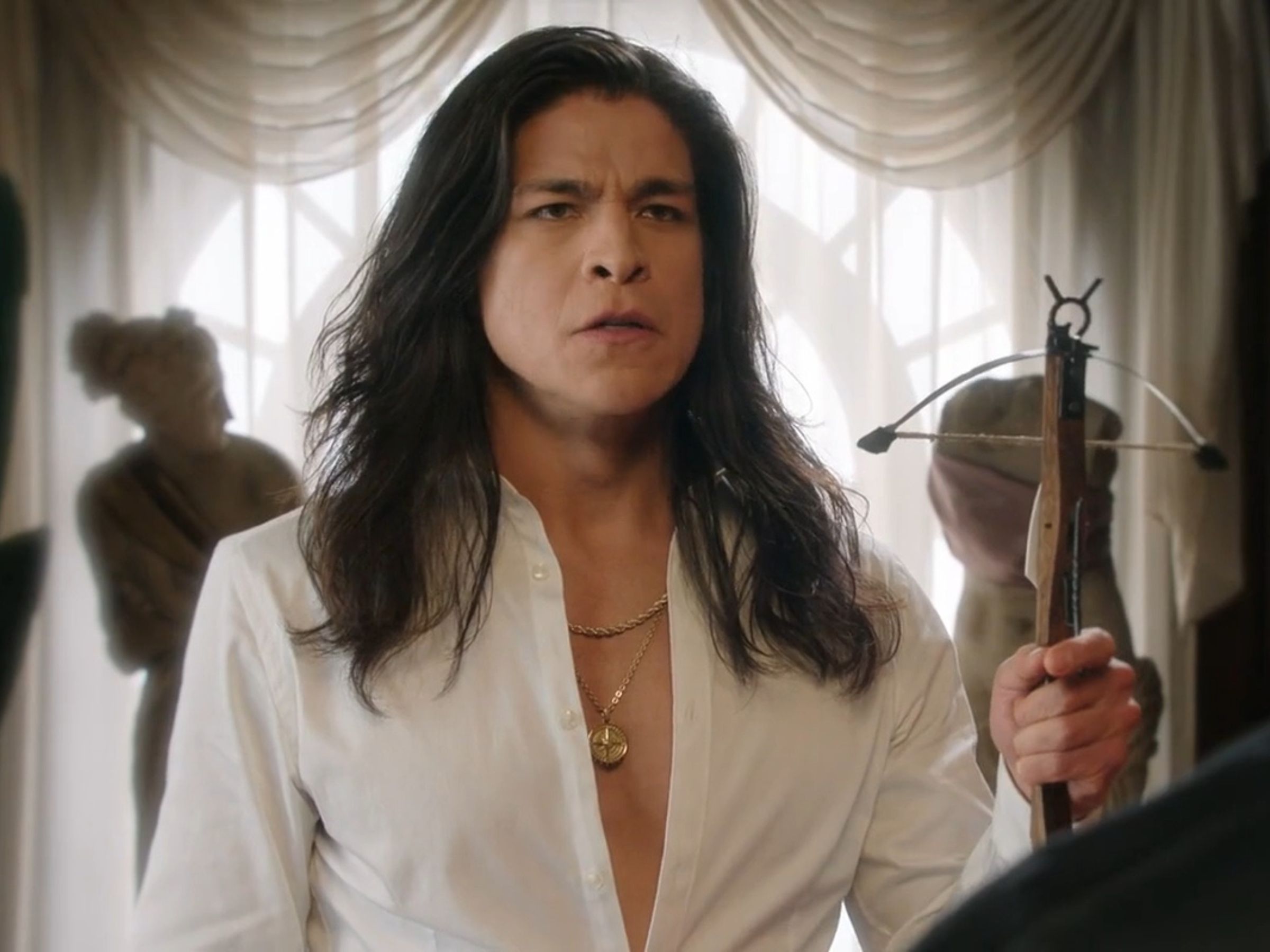 Exclusive Interview: In Depth Profile Of Anthony Ammirati – Remarkable Persona - je8jxag