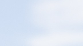 Photography by Carlos Jaramillo