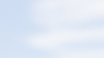 Photography by Carlos Jaramillo