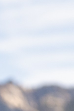 Photography by Carlos Jaramillo