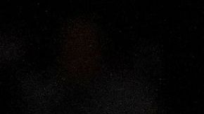 FILE - Phoenix Mercury guard Diana Taurasi (3) dribbles during the first half of Game 2 of basketball's WNBA Finals against the Chicago Sky, Wednesday, Oct. 13, 2021, in Phoenix. (AP Photo/Rick Scuteri, File)