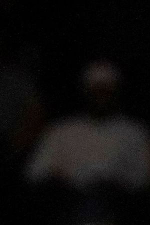 FILE - Phoenix Mercury guard Diana Taurasi (3) dribbles during the first half of Game 2 of basketball's WNBA Finals against the Chicago Sky, Wednesday, Oct. 13, 2021, in Phoenix. (AP Photo/Rick Scuteri, File)