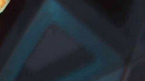 Diego Luna in Andor season 2