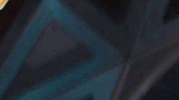 Diego Luna in Andor season 2