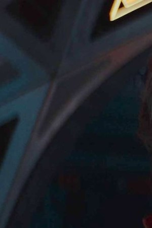 Diego Luna in Andor season 2