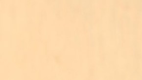 Actor Fernanda Torres poses for a portrait to promote the film "I'm Still Here" on Wednesday, Nov. 13, 2024, in West Hollywood, Calif. (AP Photo/Chris Pizzello)