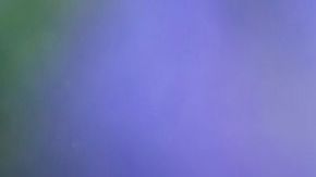 PHILADELPHIA, PA - SEPTEMBER 21:  Rapper and founder of the alternative rap group Calle 13, Residente performs on stage during 'Residente US Tour' at The Fillmore Philadelphia on September 21, 2018 in Philadelphia, Pennsylvania.  (Photo by Gilbert Carrasquillo/Getty Images)