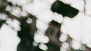 TORREON, MEXICO - SEPTEMBER 30: Ximena Sariñana performs as part of the 'Festival Cactus 2023' at Terrenos de La Feria on September 30, 2023 in Torreon, Mexico. (Photo by Medios y Media/Getty Images)