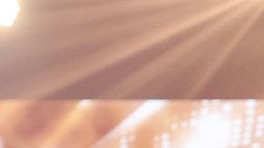 MIAMI, FLORIDA - NOVEMBER 13: Carin León performs onstage during the 2024 Latin Recording Academy Person of The Year Honoring Carlos Vives at Miami Beach Convention Center on November 13, 2024 in Miami, Florida. (Photo by John Parra/Getty Images for The Latin Recording Academy)