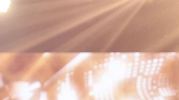 MIAMI, FLORIDA - NOVEMBER 13: Carin León performs onstage during the 2024 Latin Recording Academy Person of The Year Honoring Carlos Vives at Miami Beach Convention Center on November 13, 2024 in Miami, Florida. (Photo by John Parra/Getty Images for The Latin Recording Academy)