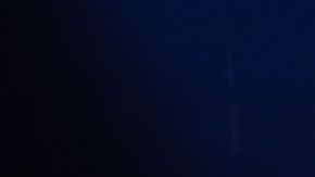 PARIS, FRANCE - FEBRUARY 13:  Natalia Lafourcade performs at Le Bataclan on February 13, 2018 in Paris, France.  (Photo by David Wolff - Patrick/Redferns )