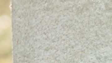 Giannina Gibelli and Blake Horstmann with their son Heath