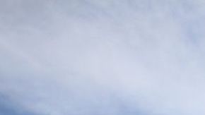 GUANTANAMO BAY, CUBA - JUNE 25: (EDITORS NOTE: Image has been reviewed by the U.S. Military prior to transmission.) A military officer walks from the entrance to Camp VI at the U.S. military prison for 'enemy combatants' on June 25, 2013 in Guantanamo Bay, Cuba. President Barack Obama has recently spoken again about closing the prison which has been used to hold prisoners from the invasion of Afghanistan and the war on terror since early 2002. (Photo by Joe Raedle/Getty Images)