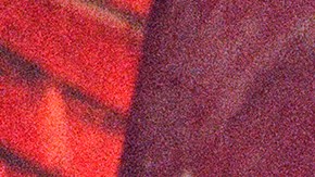 Kevin Kaarl_‘ULTRA SODADE TOUR’