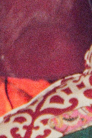 Kevin Kaarl_‘ULTRA SODADE TOUR’