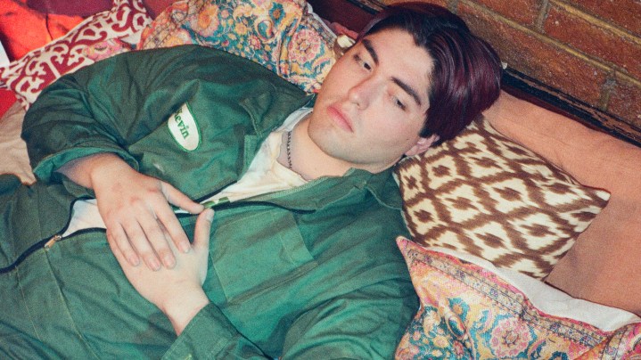 Kevin Kaarl_‘ULTRA SODADE TOUR’