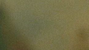 Fernanda Torres in I'm Still Here