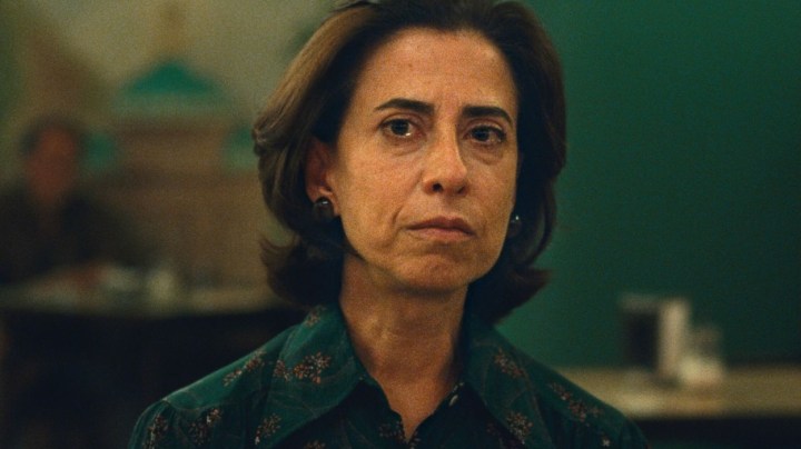 Fernanda Torres in I'm Still Here