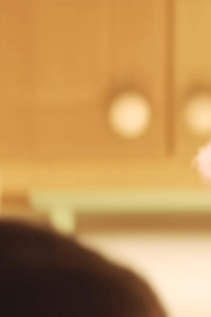 Win or Lose Rosa Salazar