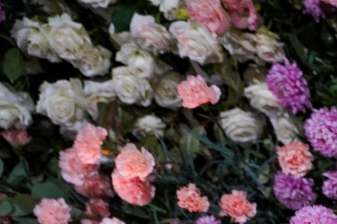 Ivan Arana Fabiola Guajardo 1 La Jefa Premiere CDMX