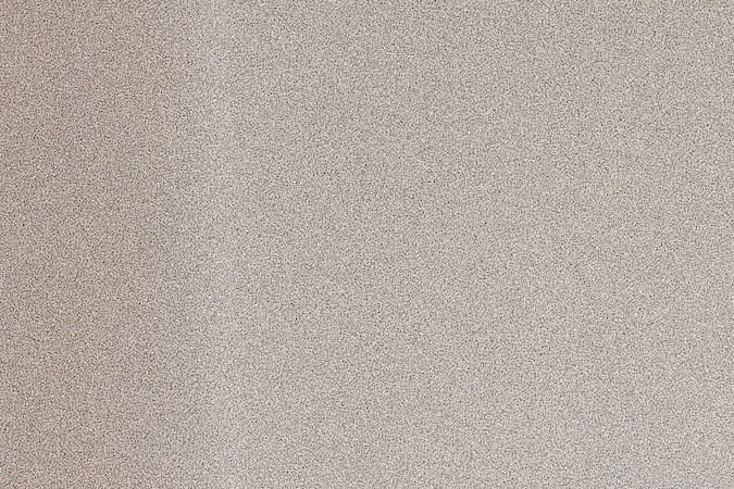 J Balvin with poster for Solo Leveling season 2